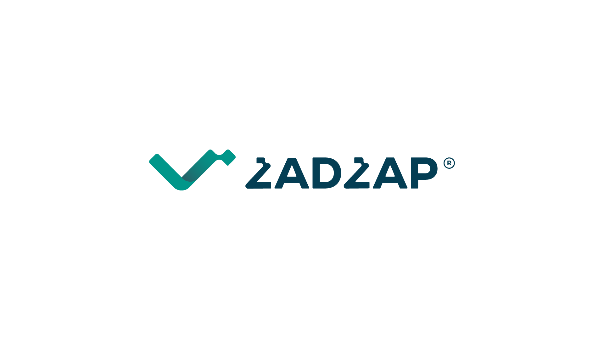 ZadZap